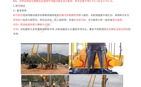 36.36-第1篇-第1章-1.10.2-软土地基的处理（四）_2026年一级建造师_2026年一建港航_2025年一建港航SVIP_02-基础精讲✿高端面授✿深度强化_10-港航《天一精讲班》皮丹丹KL_01.第一章