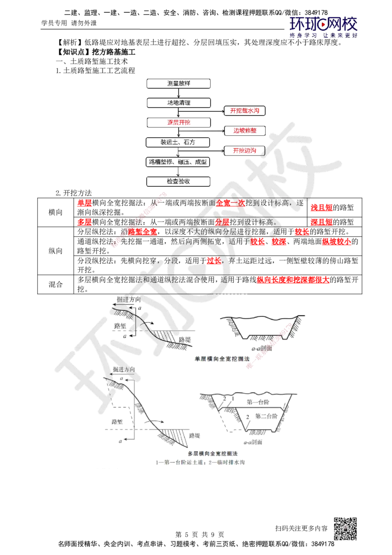01.（新）第1讲-课程导学及11路基施工（1）_2026年一级建造师_2026年一建公路_2025年一建公路SVIP_02-基础精讲✿高端面授✿深度强化_09-公路《备考指导班》吴然、安国庆HQ_吴然