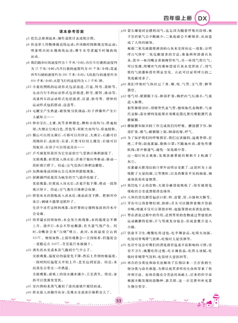 四上_2024年人教版小学数学一二三四五六年级上册下册期中期末试a0747_小学全科《同步练习+精品试卷》打包下载（1-6年级单元月考期中期末试卷）_小学科学_《名校练加考》1-6上下册