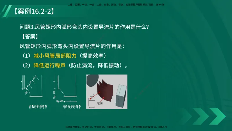 25年一建《机电实务》大V精讲第16章讲义在线版_2026年一级建造师_2026年一建机电_2025年一建机电SVIP_02-基础精讲✿高端面授✿深度强化_32-机电《强化精讲班》王建波YL