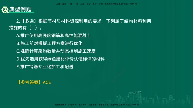 25年一建《项目管理》精讲第8章讲义在线版&_2026年一级建造师_2026年一建管理_2025年一建管理SVIP_02-基础精讲✿高端面授✿深度强化_27-管理《教材精讲班》陈伟YL