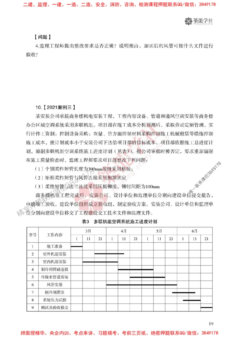 25年一建机电-ZL学社-必刷500题_2026年一级建造师_2026年一建机电_2025年一建机电SVIP_01-精华文档✿电子教材✿历年真题_36-机电《864高频考点必刷500题》ZL推荐