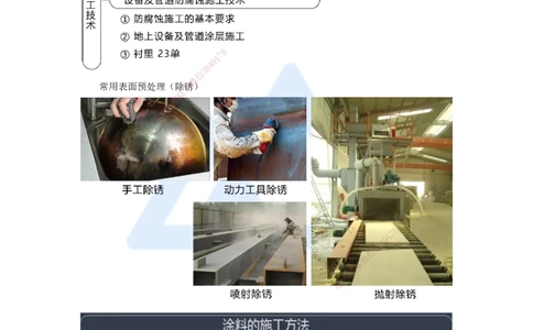 32.2025朱培浩-名师精讲通关-（32）4.5防腐蚀工程施工技术_2026年一级建造师_2026年一建机电_2025年一建机电SVIP_02-基础精讲✿高端面授✿深度强化_讲义