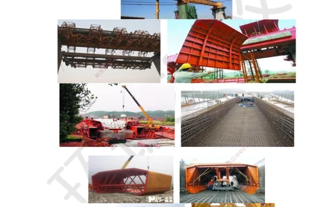 32.第32讲-35梁式桥-支架现浇、移动模架逐孔现浇施工_2026年一级建造师_2026年一建公路_2025年一建公路SVIP_02-基础精讲✿高端面授✿深度强化_安国庆