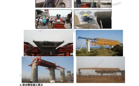 32.第32讲-35梁式桥-支架现浇、移动模架逐孔现浇施工_2026年一级建造师_2026年一建公路_2025年一建公路SVIP_02-基础精讲✿高端面授✿深度强化_安国庆