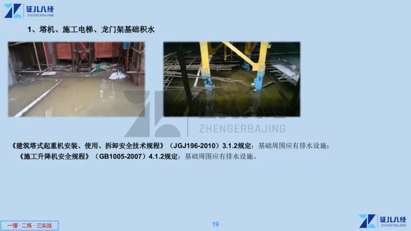 12_一建建筑工程导航6_2026年一级建造师_2026年一建建筑_2025年一建建筑SVIP_02-基础精讲✿高端面授✿深度强化_44-建筑《1.96w私塾小灶班》王玮ZJ推荐