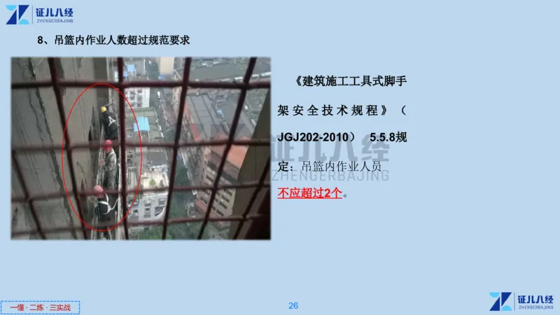 12_一建建筑工程导航6_2026年一级建造师_2026年一建建筑_2025年一建建筑SVIP_02-基础精讲✿高端面授✿深度强化_44-建筑《1.96w私塾小灶班》王玮ZJ推荐
