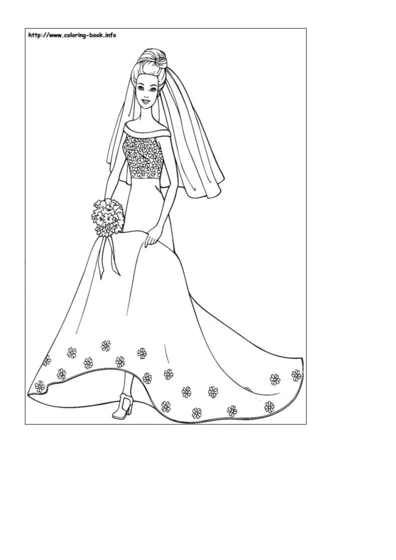 儿童涂色画精选60张_幼小语数英专项资料_幼小语文专项