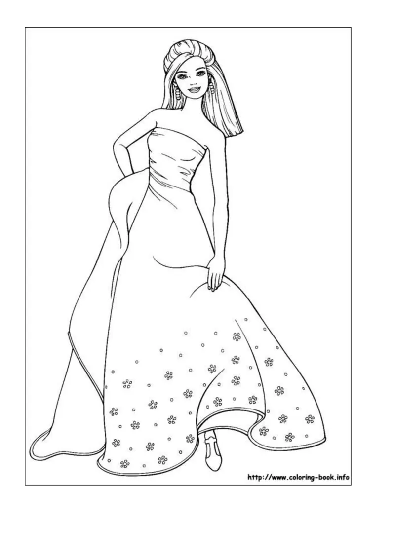 儿童涂色画精选60张_幼小语数英专项资料_幼小语文专项