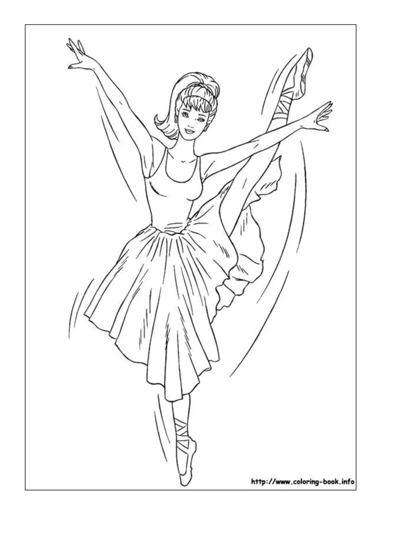 儿童涂色画精选60张_幼小语数英专项资料_幼小语文专项