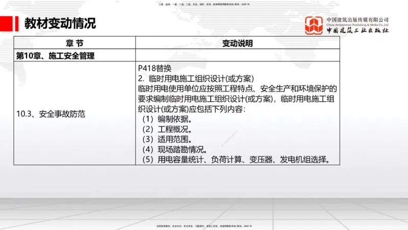 01.22一建《港航》新教材变动解析课（第2轮）_2026年一级建造师_2026年一建港航_2025年一建港航SVIP_02-基础精讲✿高端面授✿深度强化_06-港航《教材精讲班》陈冬铭JGS_讲义