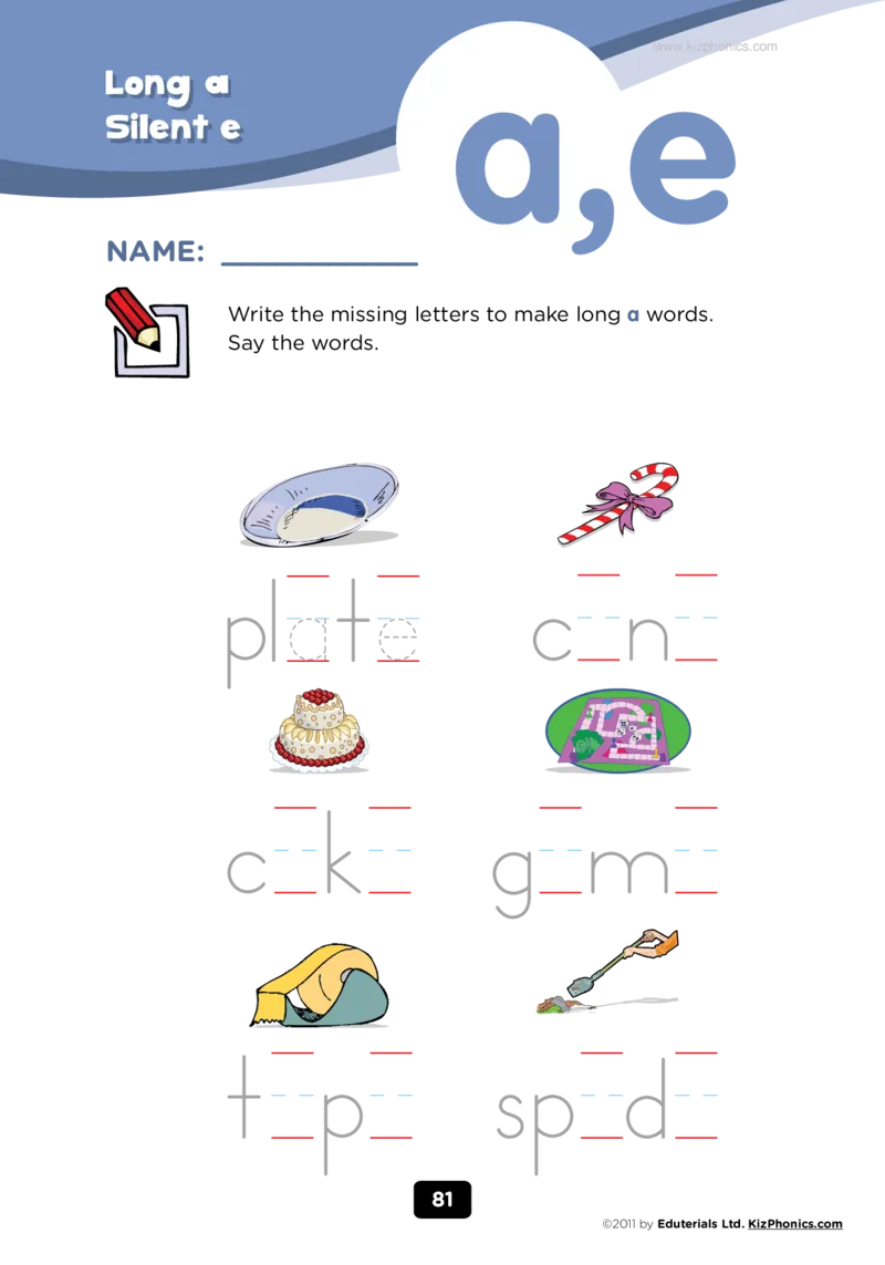 19-a-e_一年级上下册资料_小学一年级学习资料-25年更新版_1-00、幼小衔接_幼小衔接自然拼读_G1-2