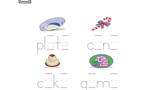 19-a-e_一年级上下册资料_小学一年级学习资料-25年更新版_1-00、幼小衔接_幼小衔接自然拼读_G1-2