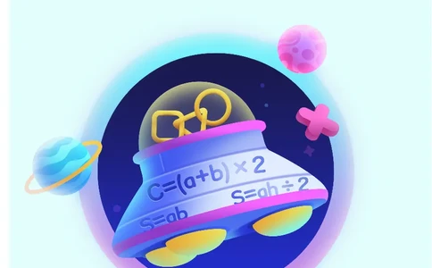 2.8《小学数学公式定理手册》_二年级上下册资料_小学二年级学习资料-25年更新版_2-04、小学二年级数学下册_2-4-1、复习、知识点、归纳汇总_通用