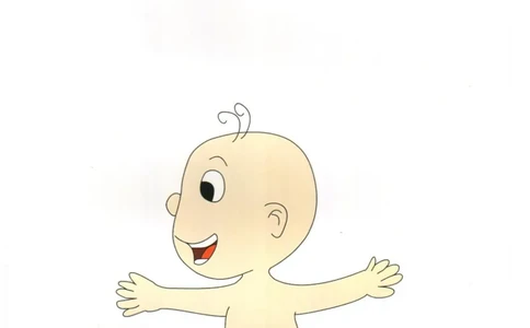 识字看图识字记忆闪卡-第一集_幼小语数英专项资料_幼小语文专项