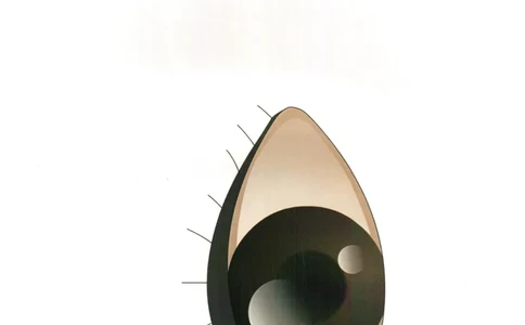 识字看图识字记忆闪卡-第一集_幼小语数英专项资料_幼小语文专项