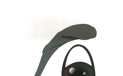 识字看图识字记忆闪卡-第一集_幼小语数英专项资料_幼小语文专项