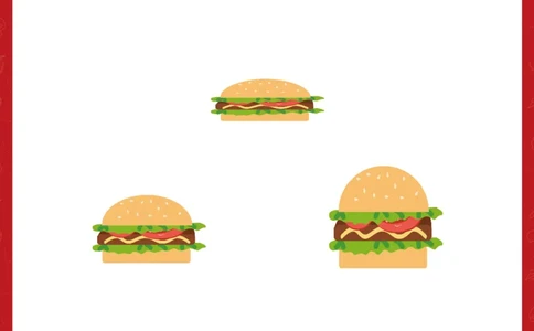 高阶_幼小衔接全套_7.幼小衔接全套_02、数学_4、数学作业_阿木数学思维全脑开发思维作业册