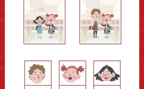 高阶_幼小衔接全套_7.幼小衔接全套_02、数学_4、数学作业_阿木数学思维全脑开发思维作业册