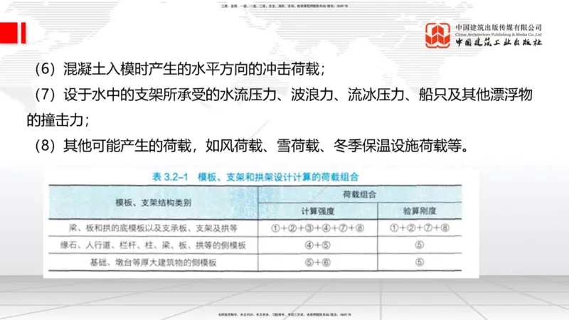 08.21一建《公路》临考抢分：3招吃透高频易错题_2026年一级建造师_2026年一建公路_2025年一建公路SVIP_04-冲刺串讲✿考点强化✿小灶集训_49-公路《临考抢分三招》朱娟婷JGS_讲义