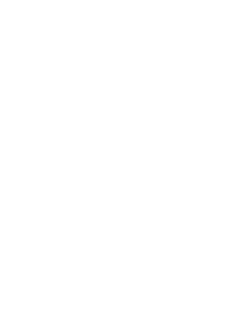学前班语文练习题（20套）_幼小衔接全套_7.幼小衔接全套_21、幼小衔接测试卷