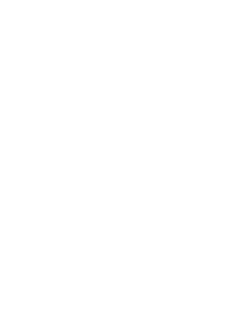 学前班语文练习题（20套）_幼小衔接全套_7.幼小衔接全套_21、幼小衔接测试卷