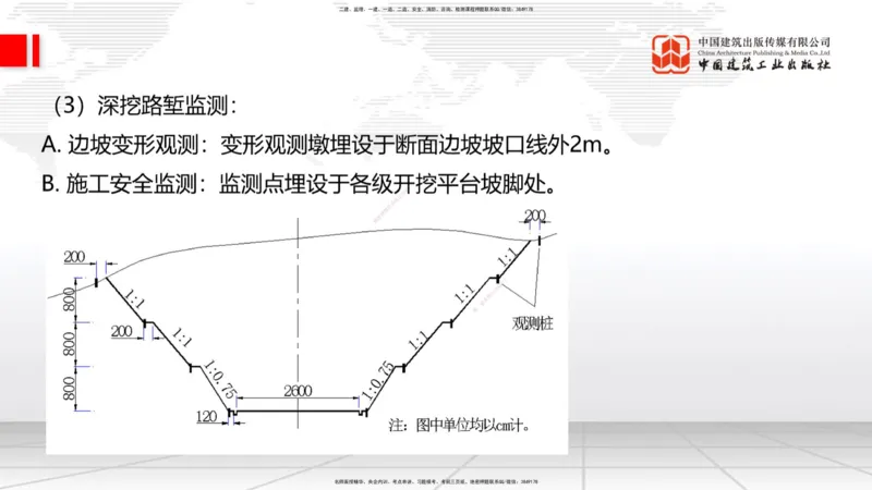 01节2025一建《公路》考前集中直播课_2026年一级建造师_2026年一建公路_2025年一建公路SVIP_04-冲刺串讲✿考点强化✿小灶集训_62-公路《考前集中直播》朱娟婷JGS_讲义