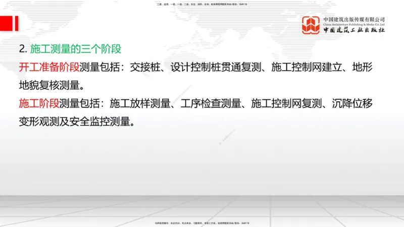 01节2025一建《公路》考前集中直播课_2026年一级建造师_2026年一建公路_2025年一建公路SVIP_04-冲刺串讲✿考点强化✿小灶集训_62-公路《考前集中直播》朱娟婷JGS_讲义