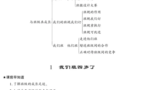 智能训练&middot;道德与法治四年级上册部编版_2024年人教版小学数学一二三四五六年级上册下册期中期末试a0747_小学全科《同步练习+精品试卷》打包下载（1-6年级单元月考期中期末试卷）