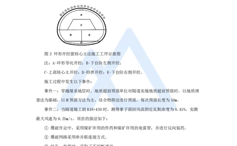 27.2025卢小东-案例母题特训-（27）2024年案例题二_2026年一级建造师_2026年一建公路_2025年一建公路SVIP_04-冲刺串讲✿考点强化✿小灶集训_18-公路《案例母题特训》卢小东HX