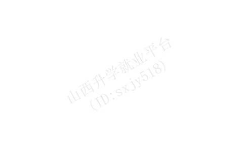 1、陆军政治工作部宣传文化中心艺术岗位文职人员报考指南-1_军队文职(1)_08.备考分数线等信息_历史信息_艺术体育类