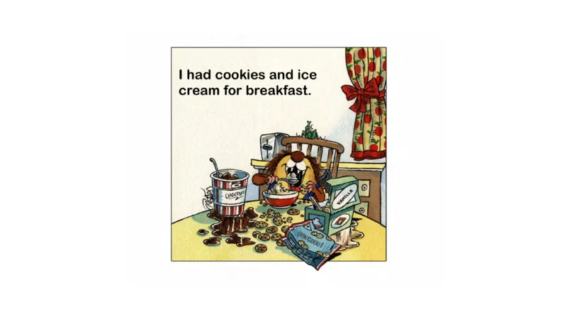 16.Whatabaddream_Frank（小毛怪）老师爆笑阅读单词课（50个故事3000词）_小炸毛爆笑故事单词课课件