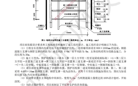 10.2025一建市政案例带刷-案例10_2026年一级建造师_2026年一建市政_2025年一建市政SVIP_04-冲刺串讲✿考点强化✿小灶集训_36-市政《案例带刷班》董雨佳HQ推荐