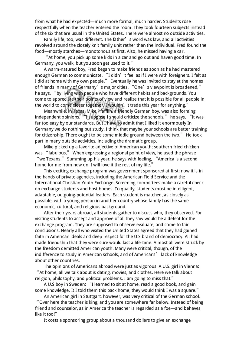 601-2025年军队文职人员招聘《英语语言文学》模拟预测3-137706_军队文职(1)_01.军队文职真题-专业课_（全）版本一（历年真题+章节练习+模拟题）_英语言文学(军队文职)_预测模拟_纯题目