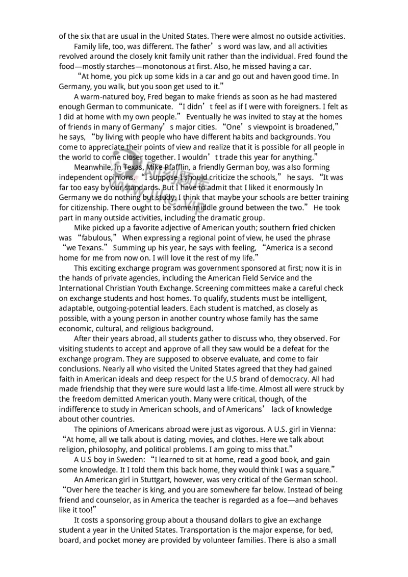 601-2025年军队文职人员招聘《英语语言文学》模拟预测3-137706_军队文职(1)_01.军队文职真题-专业课_（全）版本一（历年真题+章节练习+模拟题）_英语言文学(军队文职)_预测模拟_纯题目