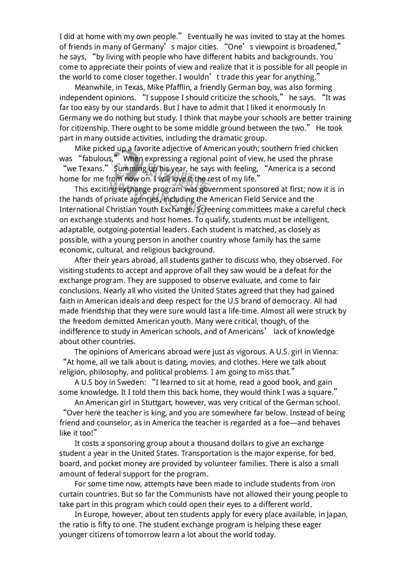 601-2025年军队文职人员招聘《英语语言文学》模拟预测3-137706_军队文职(1)_01.军队文职真题-专业课_（全）版本一（历年真题+章节练习+模拟题）_英语言文学(军队文职)_预测模拟_纯题目