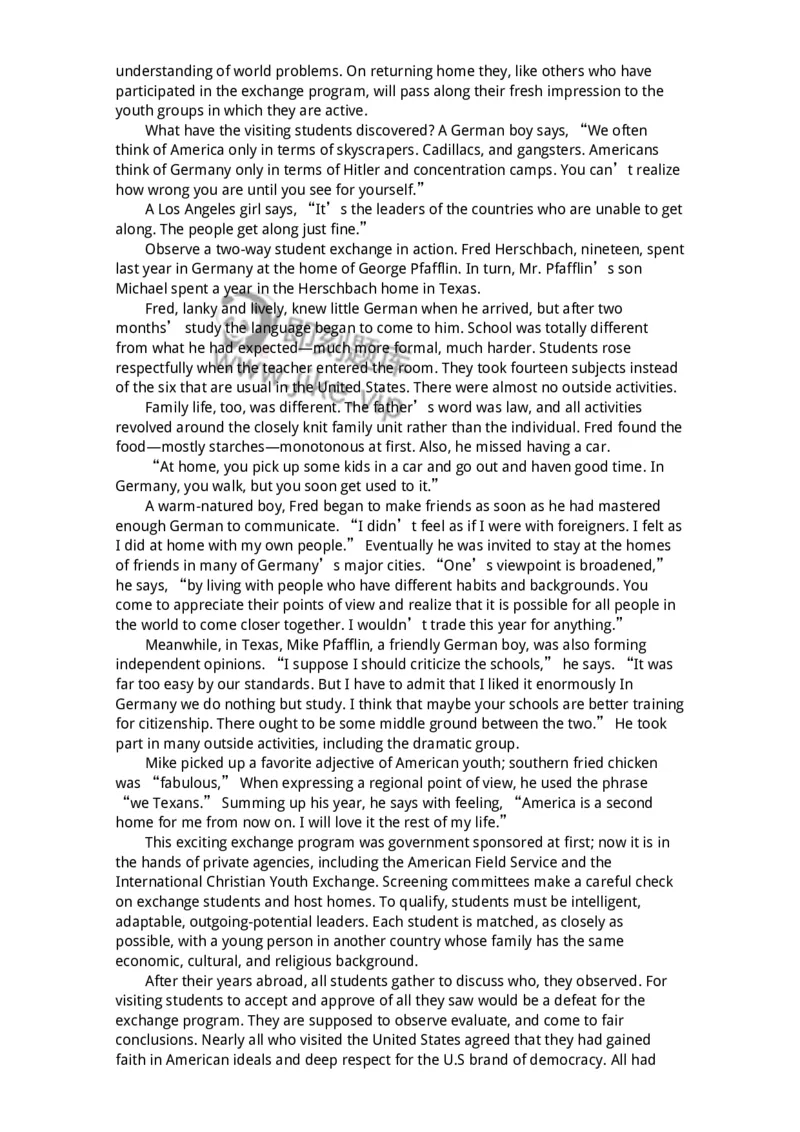 601-2025年军队文职人员招聘《英语语言文学》模拟预测3-137706_军队文职(1)_01.军队文职真题-专业课_（全）版本一（历年真题+章节练习+模拟题）_英语言文学(军队文职)_预测模拟_纯题目