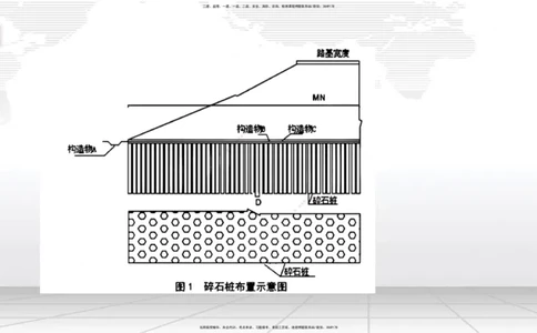 08节2025一建《公路》冲刺抢分直播课（08.21）_2026年一级建造师_2026年一建公路_2025年一建公路SVIP_04-冲刺串讲✿考点强化✿小灶集训_22-公路《冲刺抢分直播》朱娟婷JGS_讲义