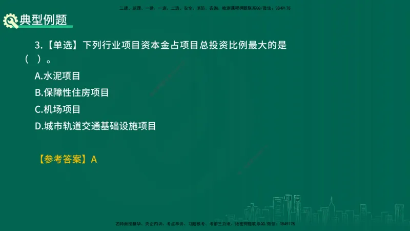 25年一建《项目管理》精讲第1章讲义在线版_2026年一级建造师_2026年一建管理_2025年一建管理SVIP_02-基础精讲✿高端面授✿深度强化_27-管理《教材精讲班》陈伟YL