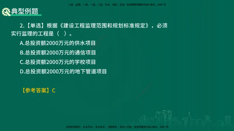 25年一建《项目管理》精讲第1章讲义在线版_2026年一级建造师_2026年一建管理_2025年一建管理SVIP_02-基础精讲✿高端面授✿深度强化_27-管理《教材精讲班》陈伟YL