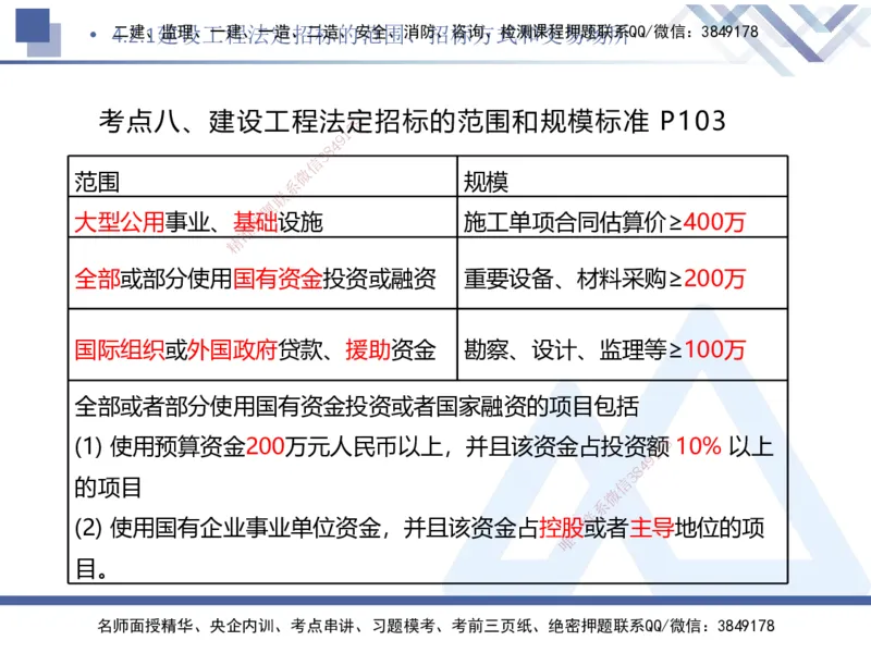 02.2025刘颖-核心考点精析-法规2_2026年一级建造师_2026年一建法规_2025年一建法规SVIP_02-基础精讲✿高端面授✿深度强化_07-法规《核心考点精析》刘颖HX_讲义