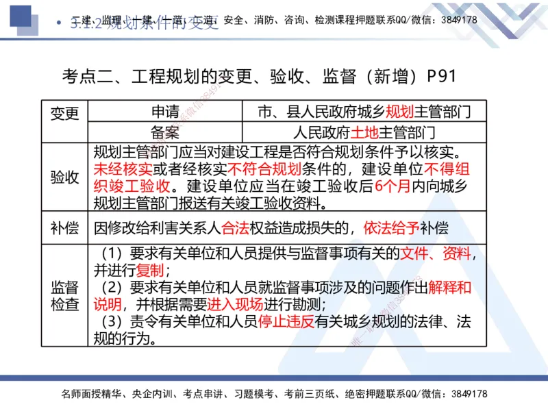 02.2025刘颖-核心考点精析-法规2_2026年一级建造师_2026年一建法规_2025年一建法规SVIP_02-基础精讲✿高端面授✿深度强化_07-法规《核心考点精析》刘颖HX_讲义