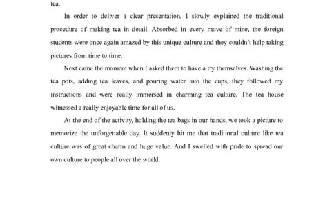 2018年高考英语试卷（北京）（机考无听力）（解析卷）_英语历年高考真题_新&middot;Word版2008-2025&middot;高考英语真题_英语（按年份分类）2008-2025_2018&middot;高考英语真题