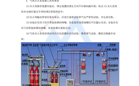 12.2025杨海军-考前拔分速成-（11）消防工程施工技术_2026年一级建造师_2026年一建机电_2025年一建机电SVIP_04-冲刺串讲✿考点强化✿小灶集训_33-机电《考前拔分速成》杨海军HX