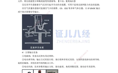 33.一建机电基础精学-34智能化系统工程施工技术-1_2026年一级建造师_2026年一建机电_2025年一建机电SVIP_02-基础精讲✿高端面授✿深度强化_31-机电《基础精学课》朱旭阳ZBJ