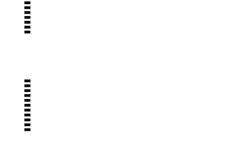 英语（广西卷）（答题卡）_2025年初中《中考第一次模拟》全国各地区模拟卷（8科全）(1)_2025年《中考第一次模拟卷》初中英语_广西&radic;