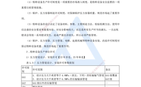 44.2025朱培浩-名师精讲通关-（44）5.3特种设备的规定_2026年一级建造师_2026年一建机电_2025年一建机电SVIP_02-基础精讲✿高端面授✿深度强化_27-机电《名师精讲通关》朱培浩HX