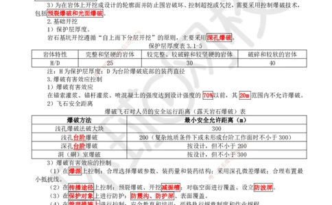 08.第8讲-31土石方工程_2026年一级建造师_2026年一建水利_2025年一建水利SVIP_02-基础精讲✿高端面授✿深度强化_18-水利《考点精讲班》赵珊珊、刘二林HQ_刘二林