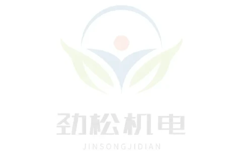 3月2日作业机械设备安装答案_2026年一级建造师_2026年一建机电_2025年一建机电SVIP_02-基础精讲✿高端面授✿深度强化_30-机电《全系VIP班》劲松SMR_作业_答案
