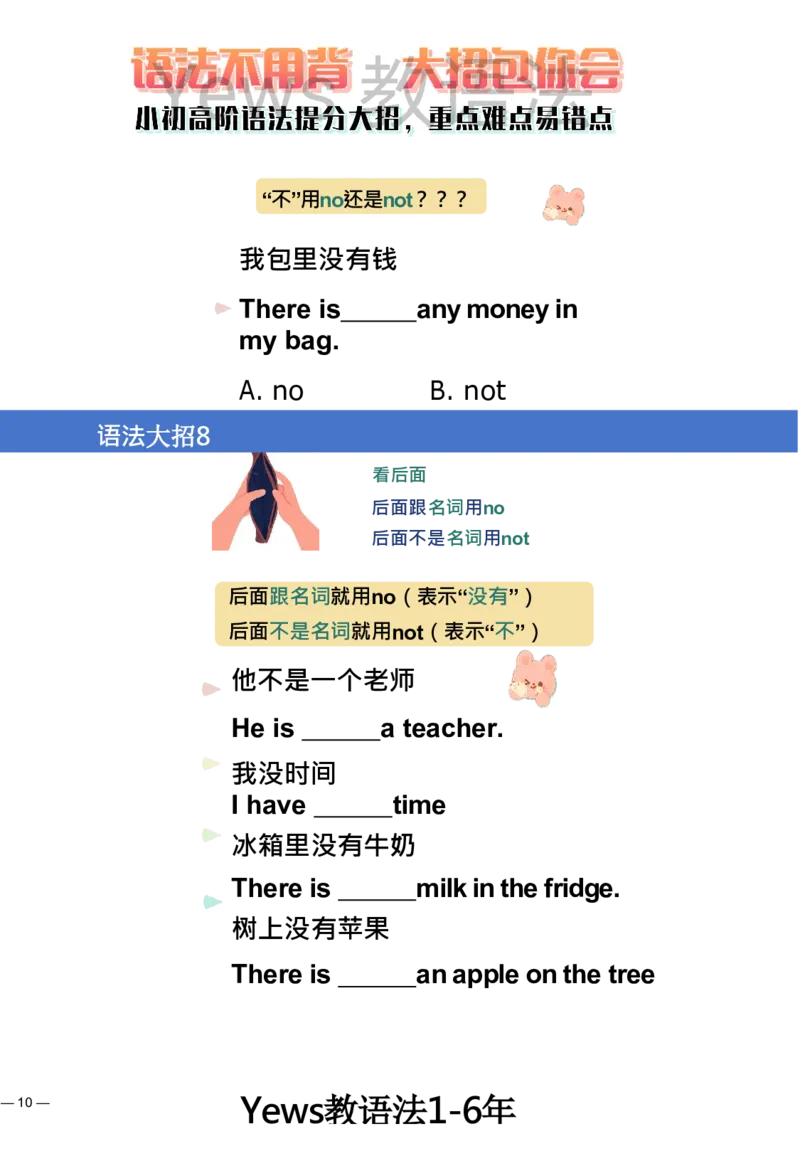 yews版语法大招-水印_小学全网线上同款资料_29号文件_直播-英语语法